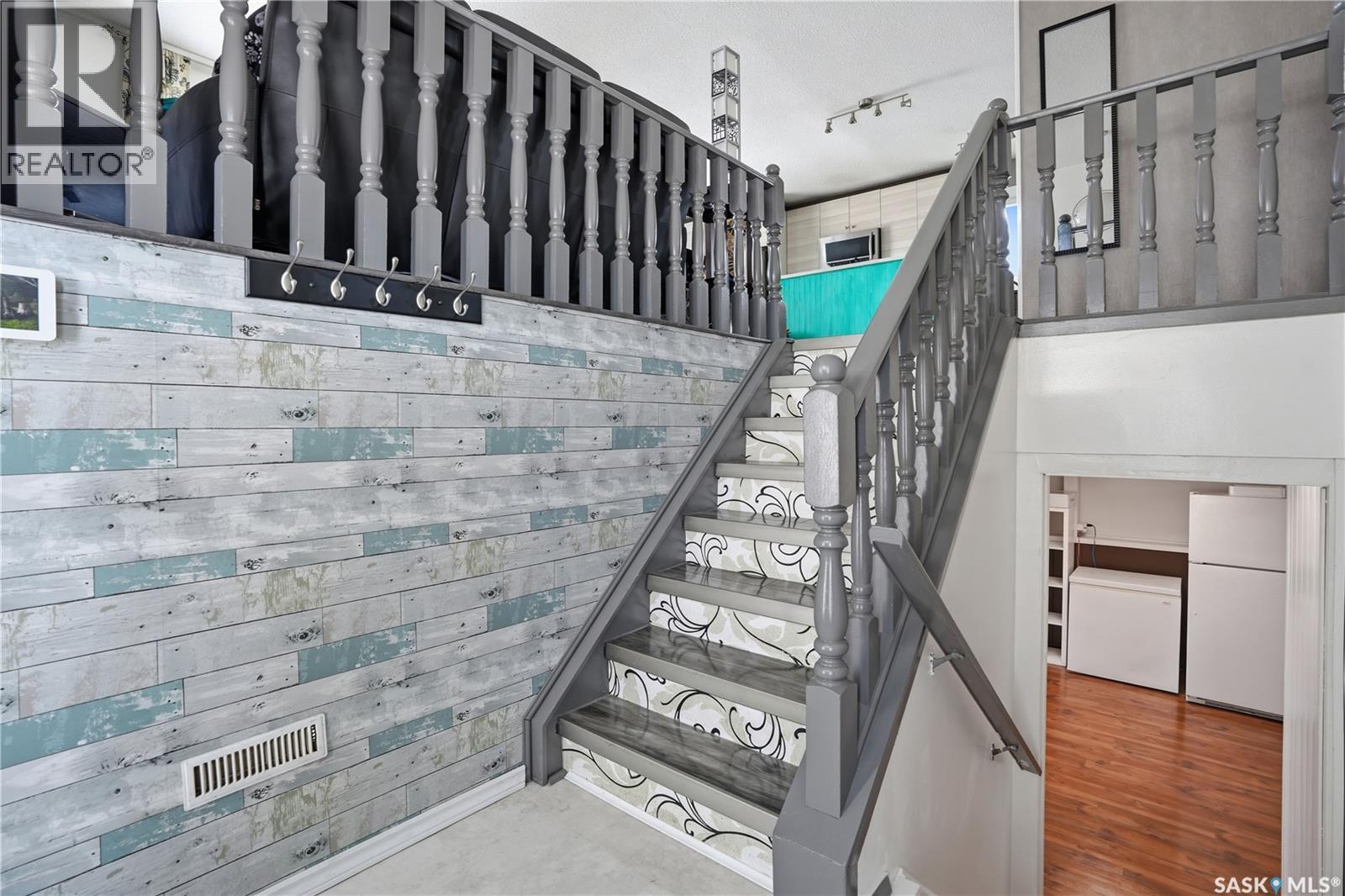 6715 1st Avenue N, Regina, Saskatchewan  S4X 1C7 - Photo 2 - SK030796