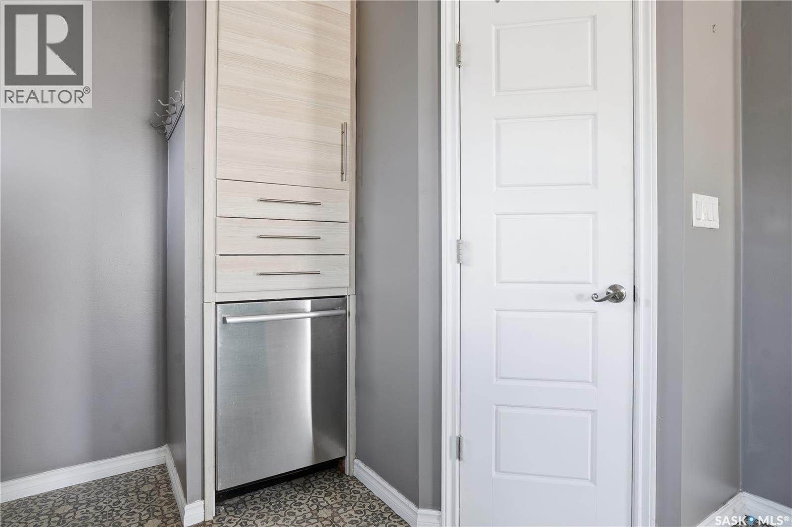 6715 1st Avenue N, Regina, Saskatchewan  S4X 1C7 - Photo 13 - SK030796