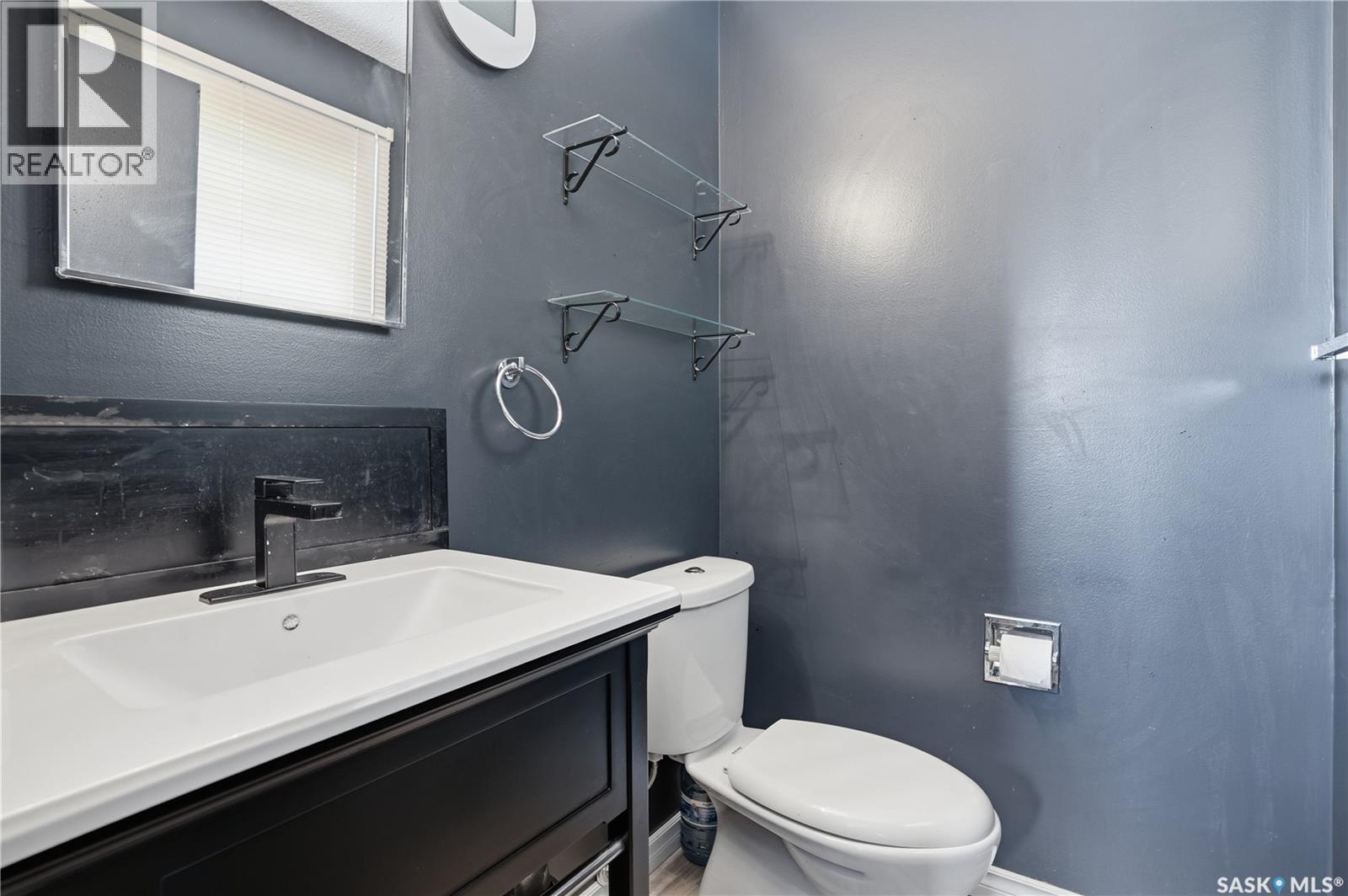 6715 1st Avenue N, Regina, Saskatchewan  S4X 1C7 - Photo 15 - SK030796