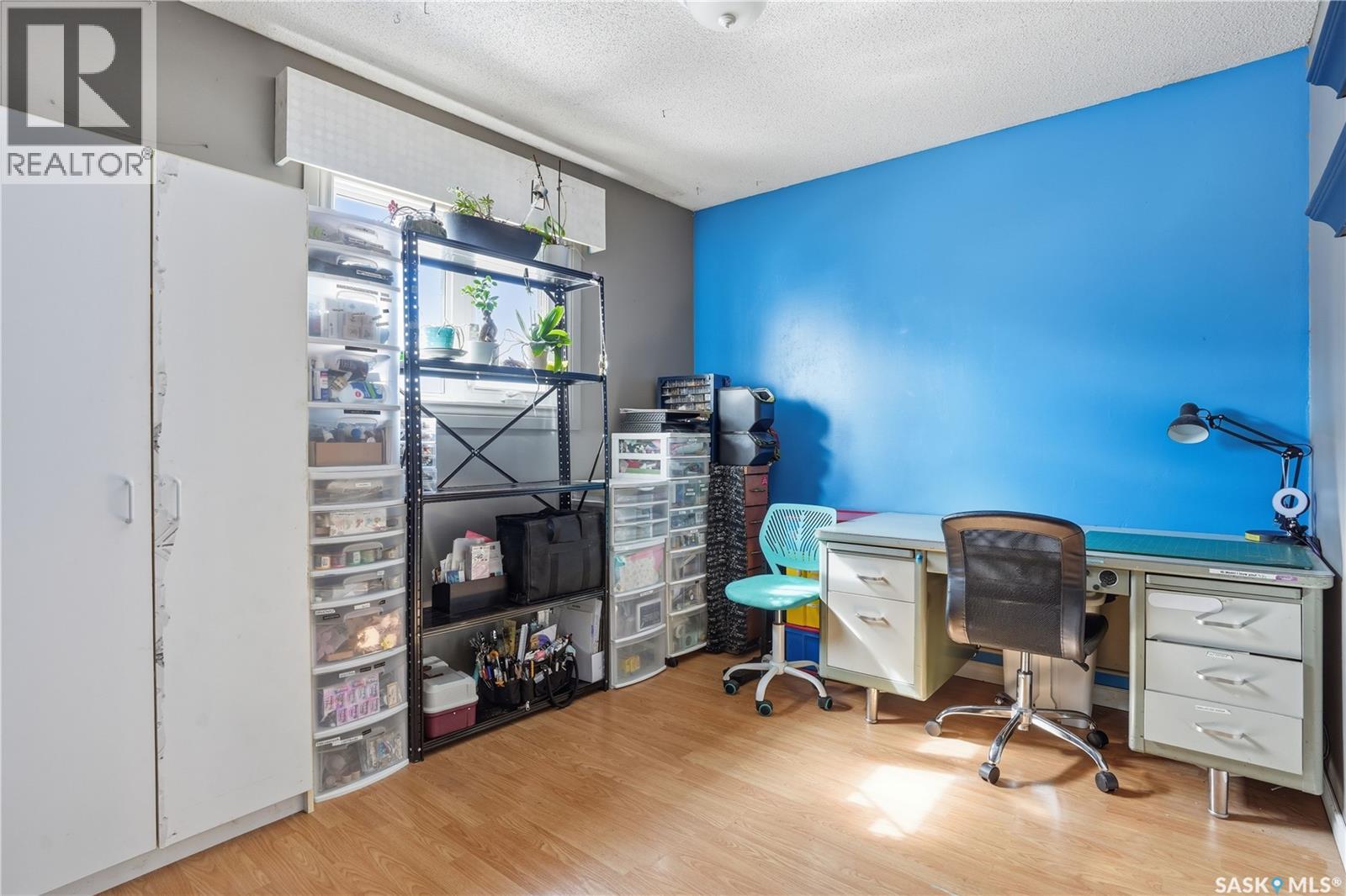 6715 1st Avenue N, Regina, Saskatchewan  S4X 1C7 - Photo 16 - SK030796