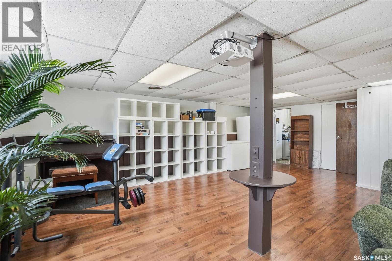 6715 1st Avenue N, Regina, Saskatchewan  S4X 1C7 - Photo 24 - SK030796