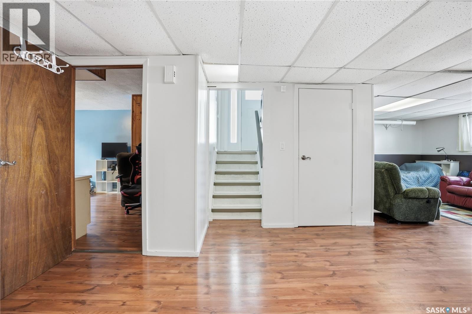 6715 1st Avenue N, Regina, Saskatchewan  S4X 1C7 - Photo 20 - SK030796