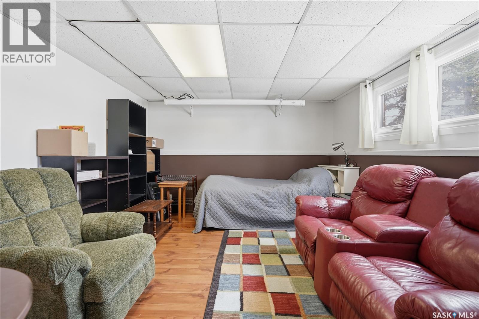 6715 1st Avenue N, Regina, Saskatchewan  S4X 1C7 - Photo 23 - SK030796