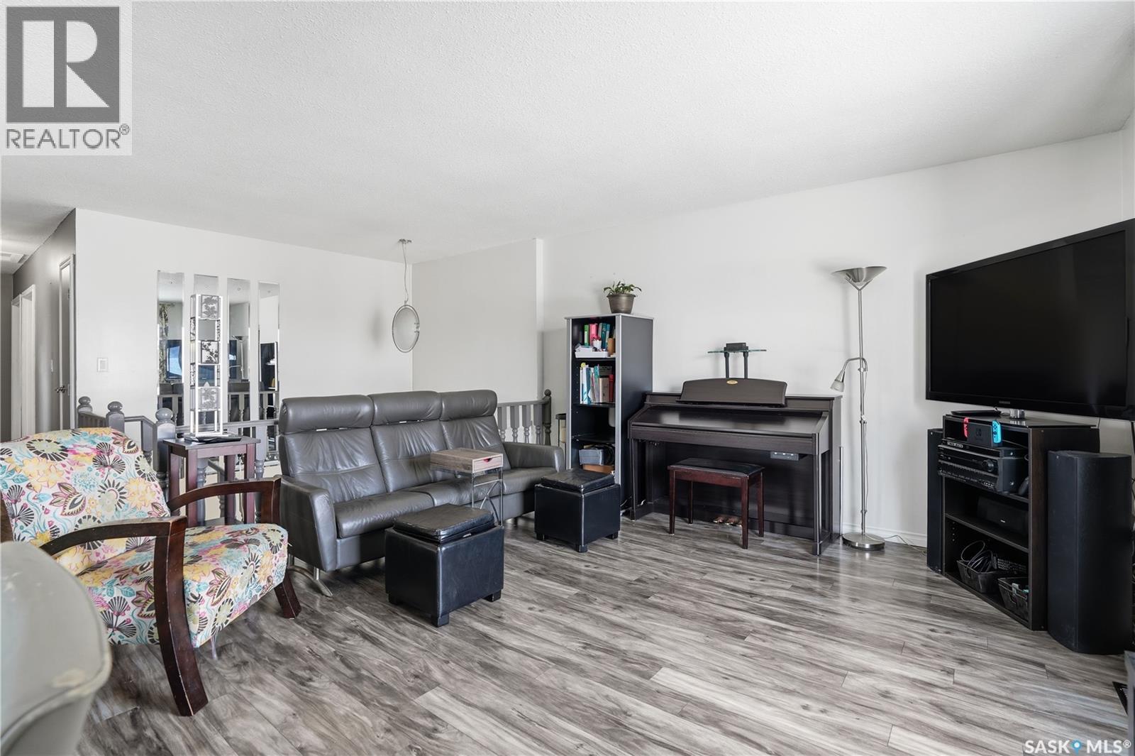 6715 1st Avenue N, Regina, Saskatchewan  S4X 1C7 - Photo 5 - SK030796