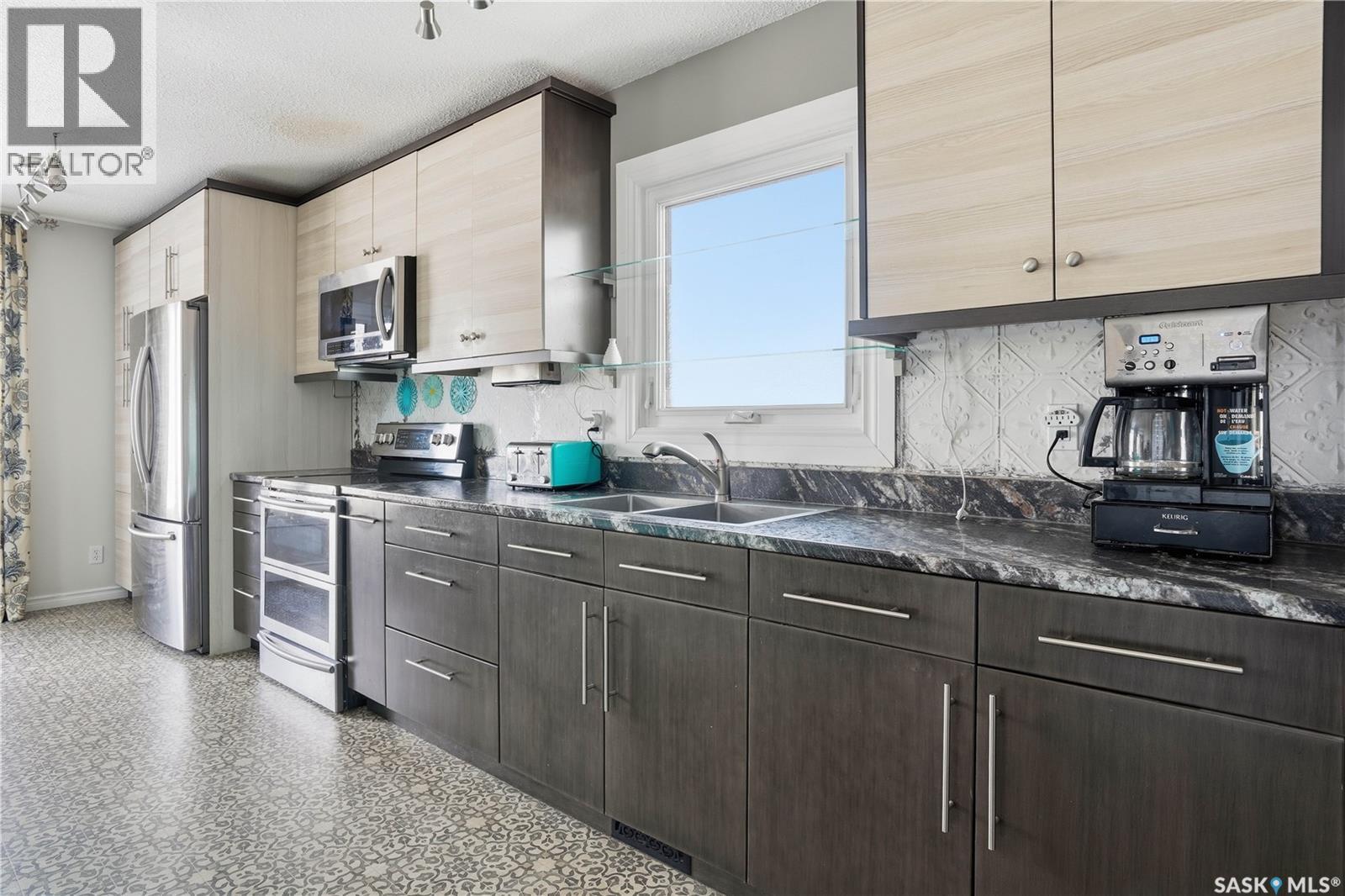 6715 1st Avenue N, Regina, Saskatchewan  S4X 1C7 - Photo 12 - SK030796