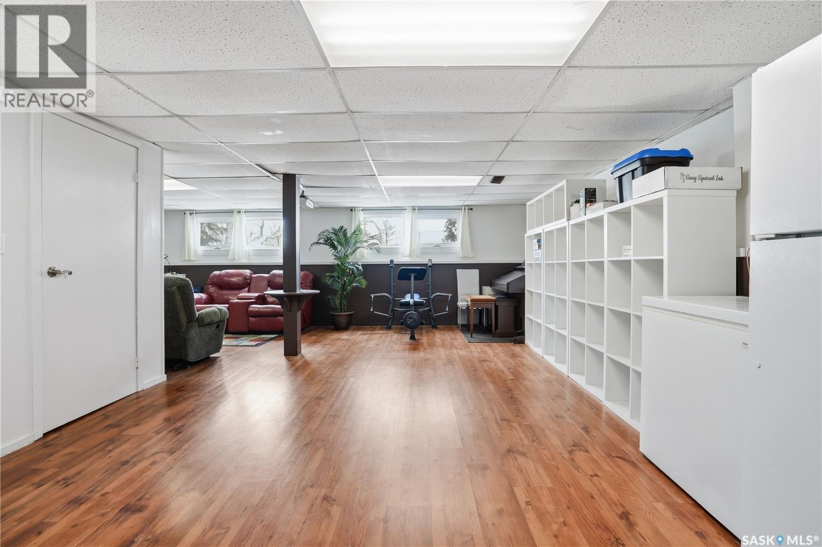 6715 1st Avenue N, Regina, Saskatchewan  S4X 1C7 - Photo 26 - SK030796