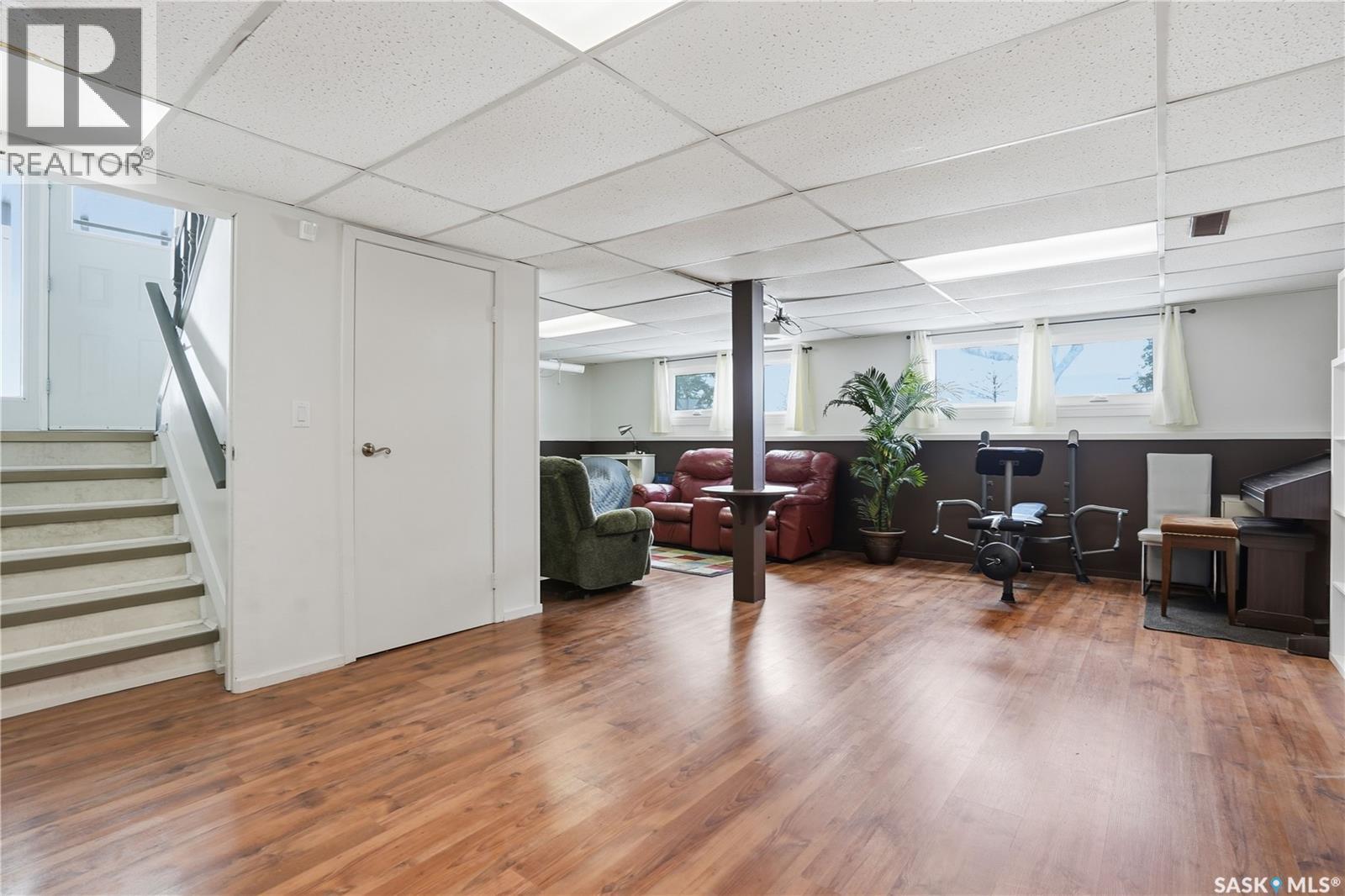 6715 1st Avenue N, Regina, Saskatchewan  S4X 1C7 - Photo 21 - SK030796