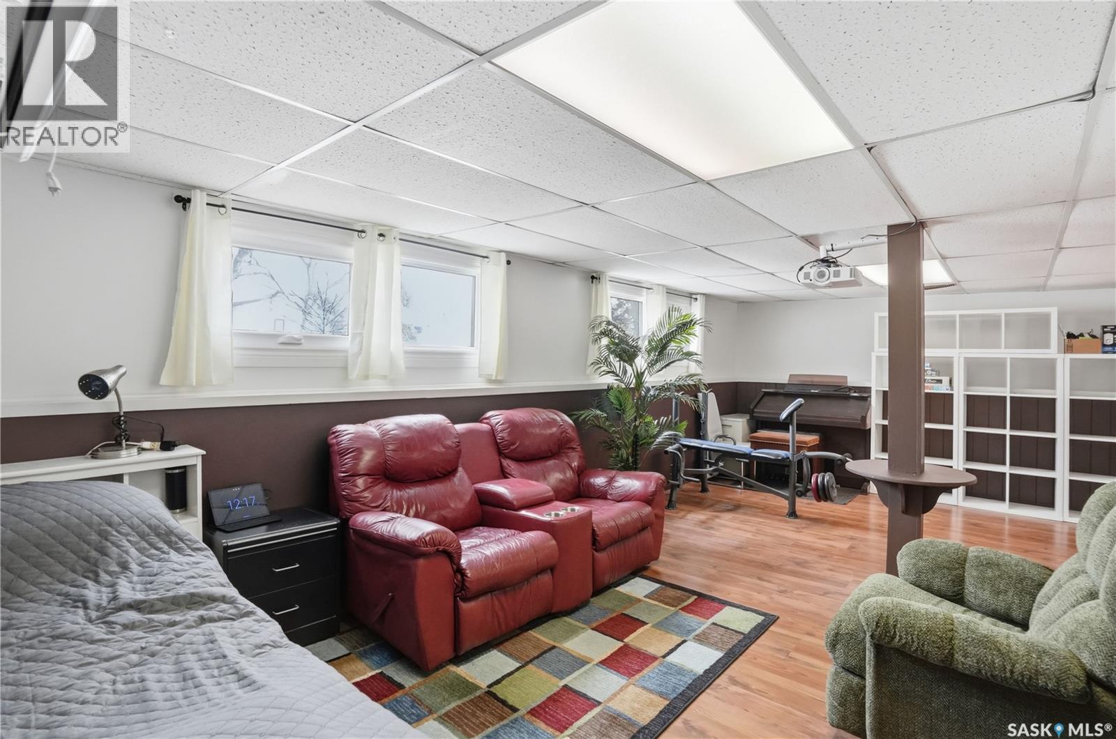 6715 1st Avenue N, Regina, Saskatchewan  S4X 1C7 - Photo 25 - SK030796