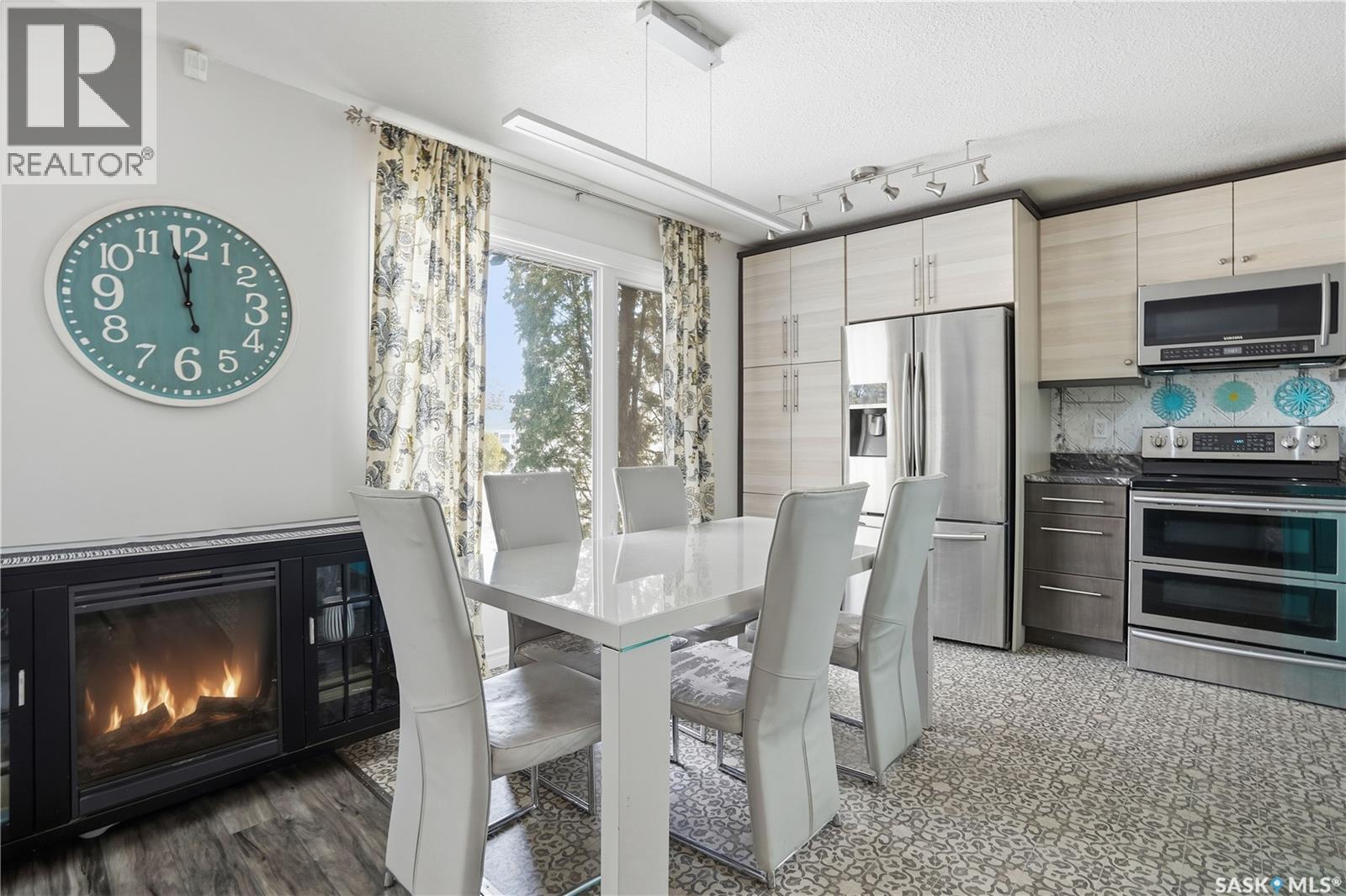 6715 1st Avenue N, Regina, Saskatchewan  S4X 1C7 - Photo 7 - SK030796