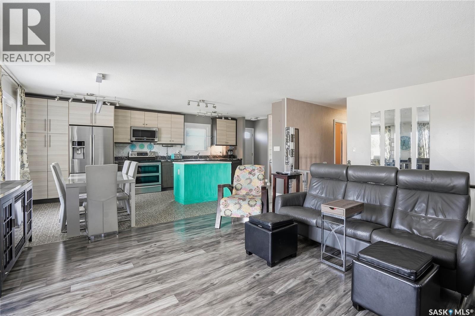 6715 1st Avenue N, Regina, Saskatchewan  S4X 1C7 - Photo 6 - SK030796