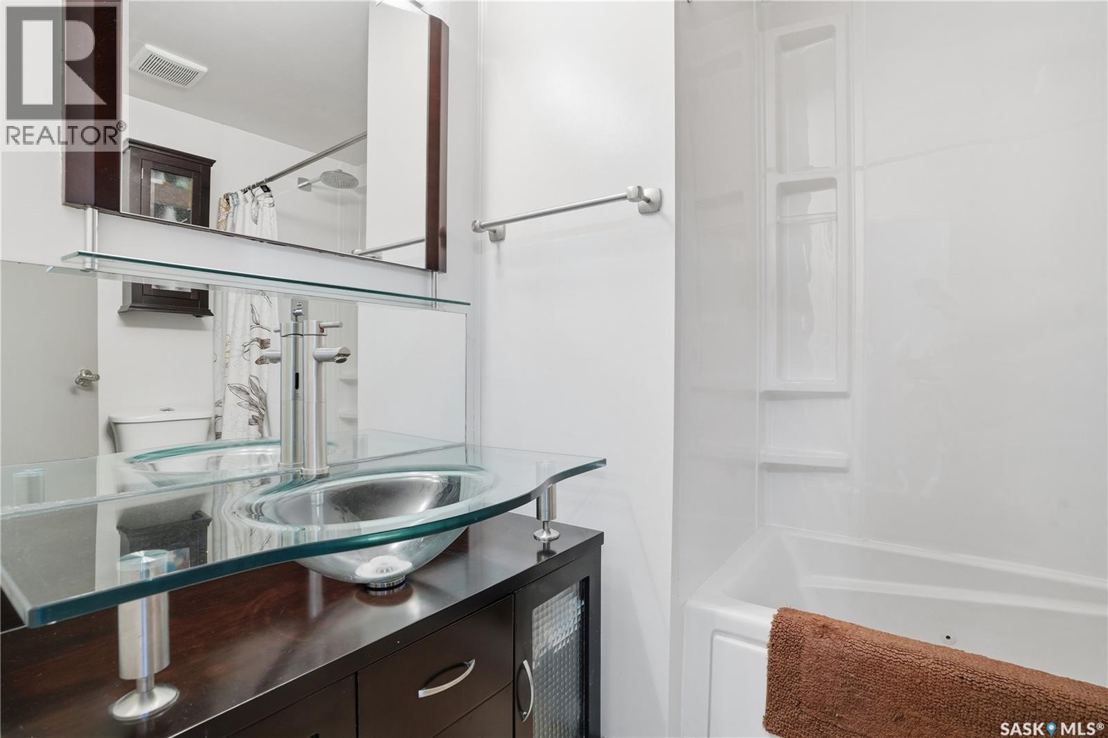 6715 1st Avenue N, Regina, Saskatchewan  S4X 1C7 - Photo 17 - SK030796