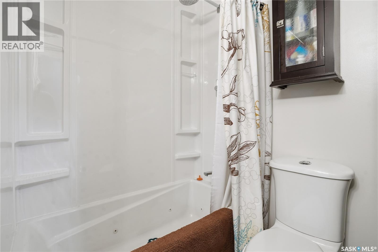 6715 1st Avenue N, Regina, Saskatchewan  S4X 1C7 - Photo 18 - SK030796