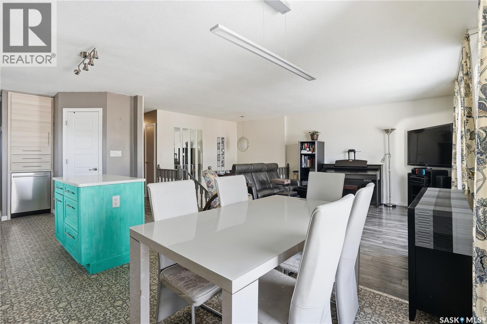 6715 1st Avenue N, Regina, Saskatchewan  S4X 1C7 - Photo 10 - SK030796