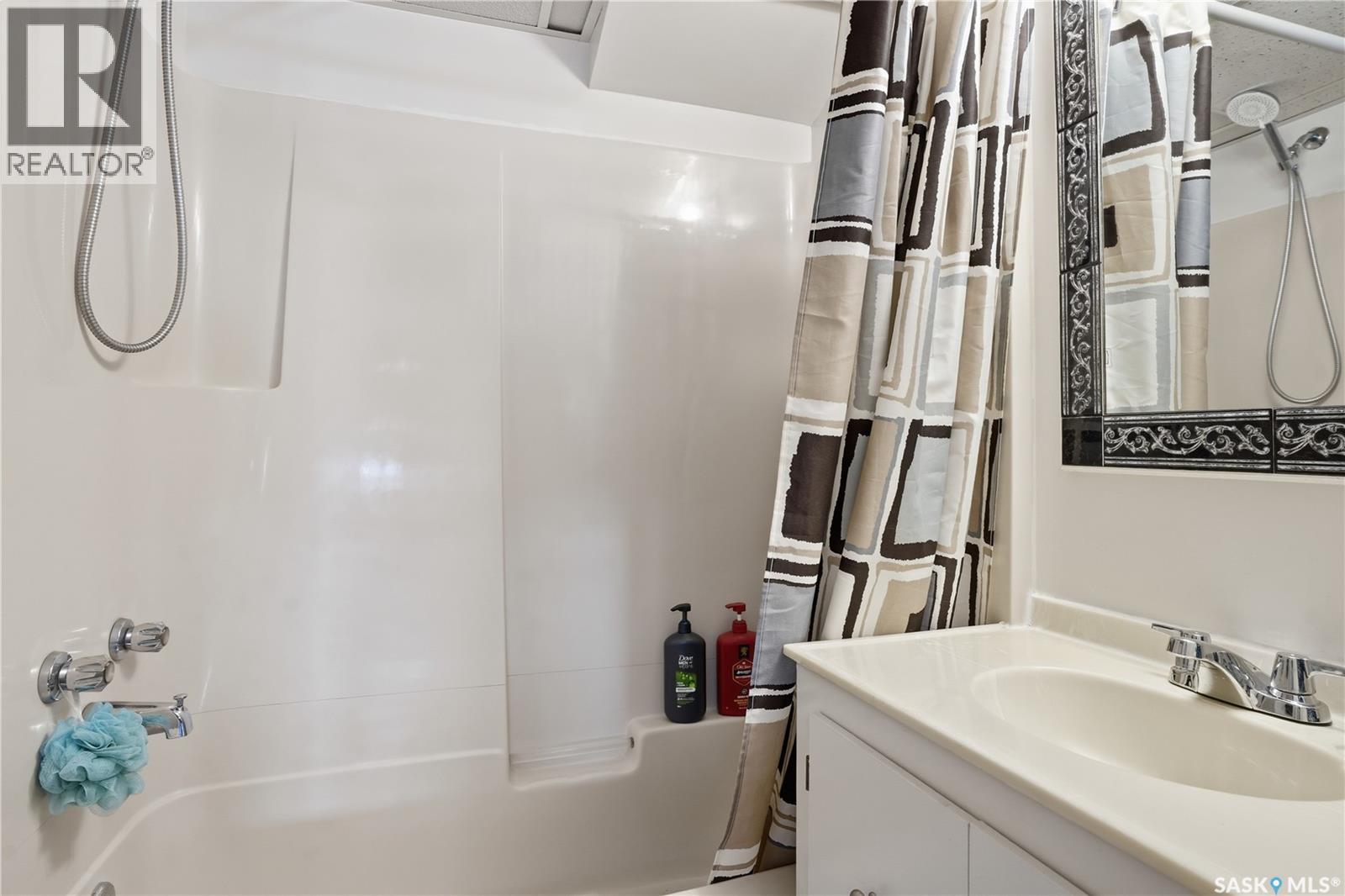 6715 1st Avenue N, Regina, Saskatchewan  S4X 1C7 - Photo 29 - SK030796