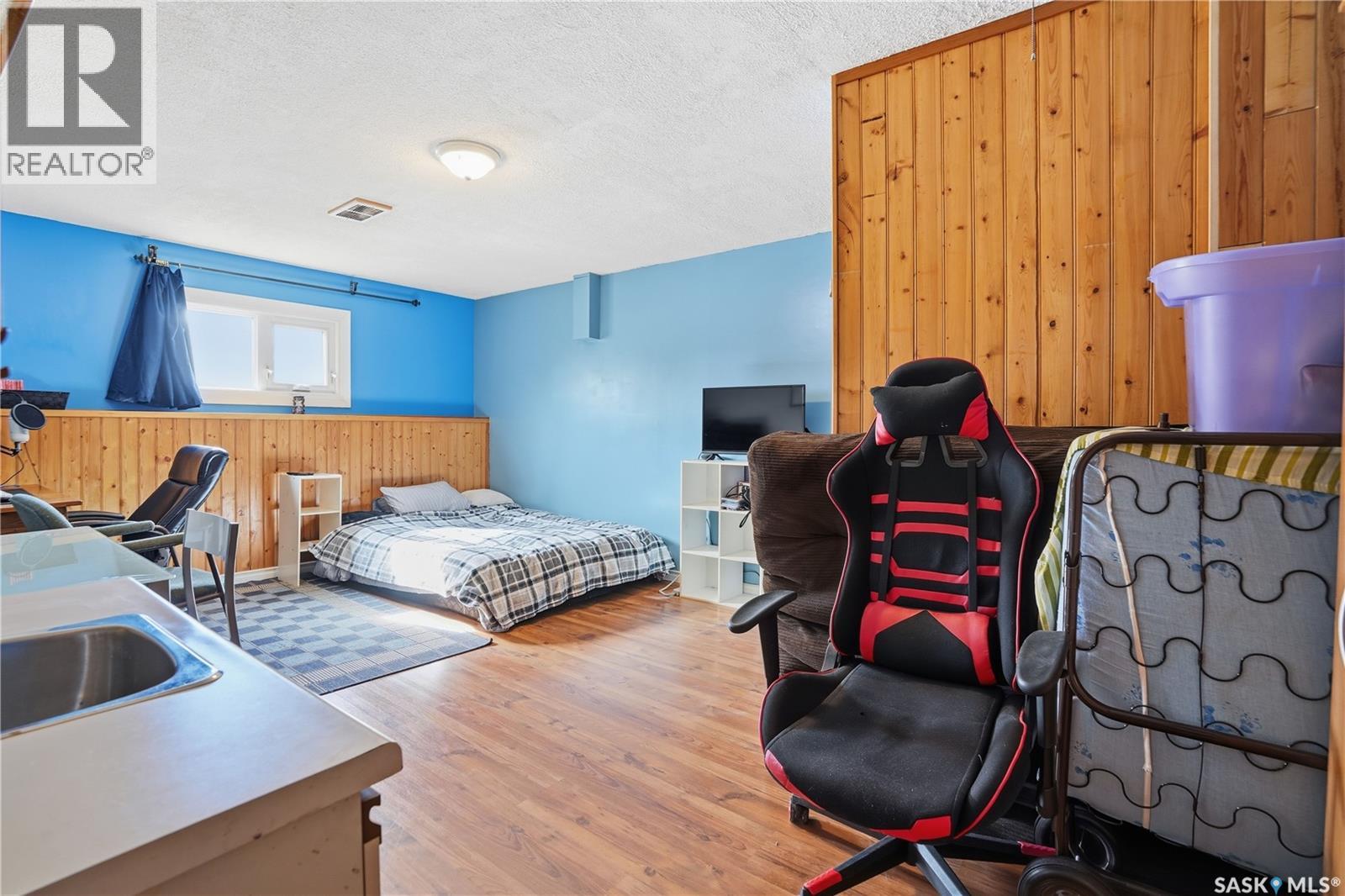 6715 1st Avenue N, Regina, Saskatchewan  S4X 1C7 - Photo 27 - SK030796