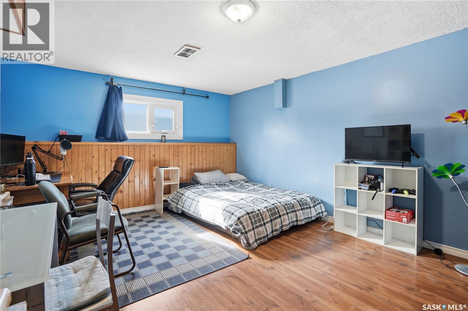 6715 1st Avenue N, Regina, Saskatchewan  S4X 1C7 - Photo 28 - SK030796