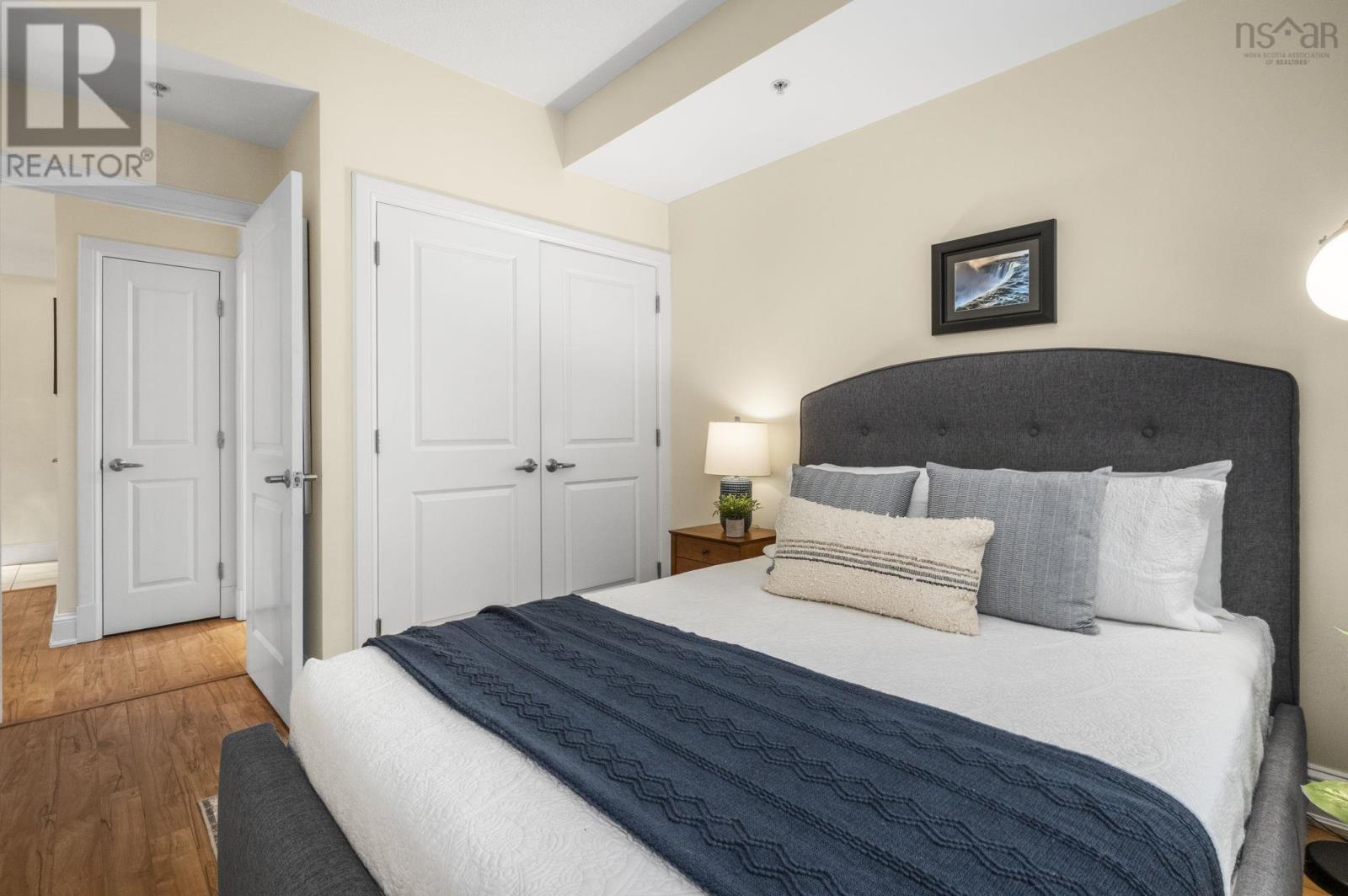 1001 1550 Dresden Row, Halifax, Nova Scotia  B3J 4A2 - Photo 22 - 202604925