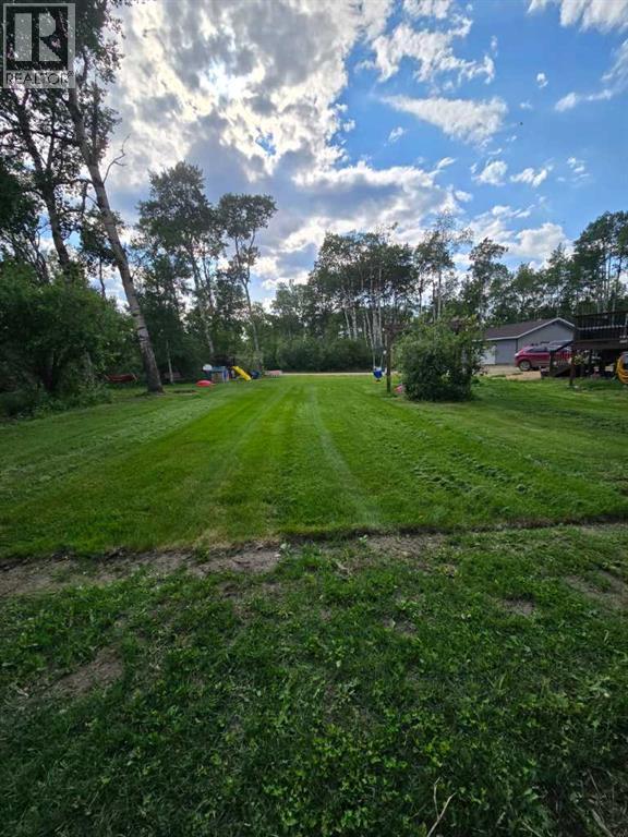 20-844052 Range Road 222, Rural Northern Lights, Alberta  T8S 1S2 - Photo 15 - A2279131