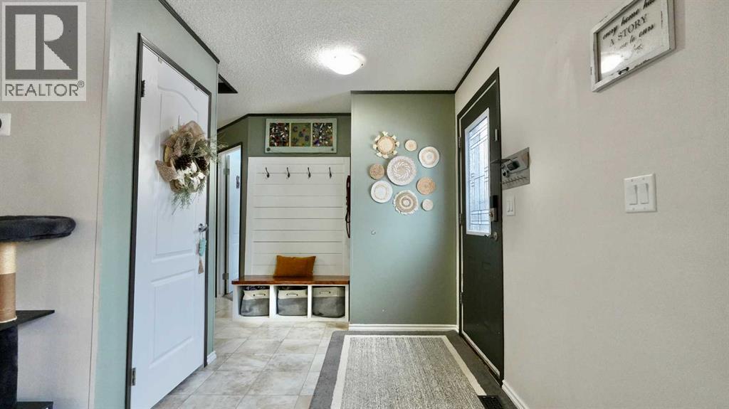 20-844052 Range Road 222, Rural Northern Lights, Alberta  T8S 1S2 - Photo 46 - A2279131