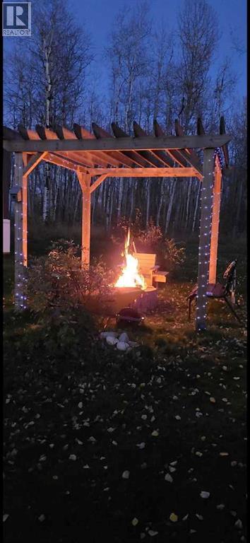 20-844052 Range Road 222, Rural Northern Lights, Alberta  T8S 1S2 - Photo 47 - A2279131