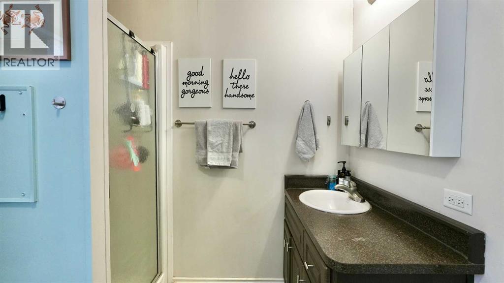 20-844052 Range Road 222, Rural Northern Lights, Alberta  T8S 1S2 - Photo 37 - A2279131