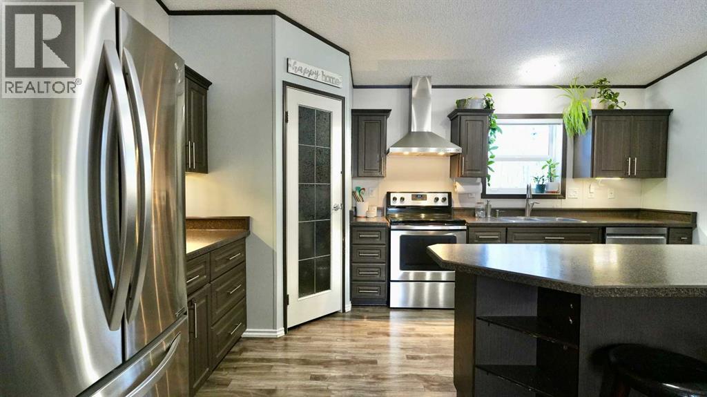 20-844052 Range Road 222, Rural Northern Lights, Alberta  T8S 1S2 - Photo 18 - A2279131