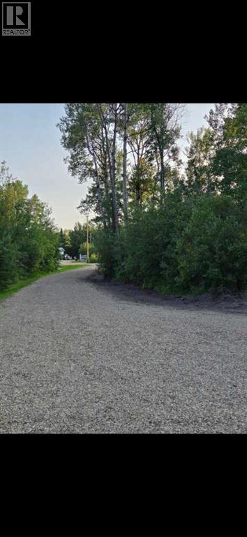 20-844052 Range Road 222, Rural Northern Lights, Alberta  T8S 1S2 - Photo 50 - A2279131