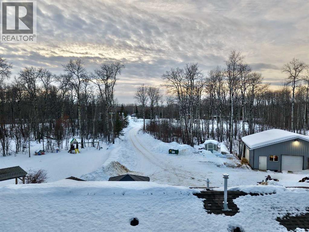 20-844052 Range Road 222, Rural Northern Lights, Alberta  T8S 1S2 - Photo 8 - A2279131