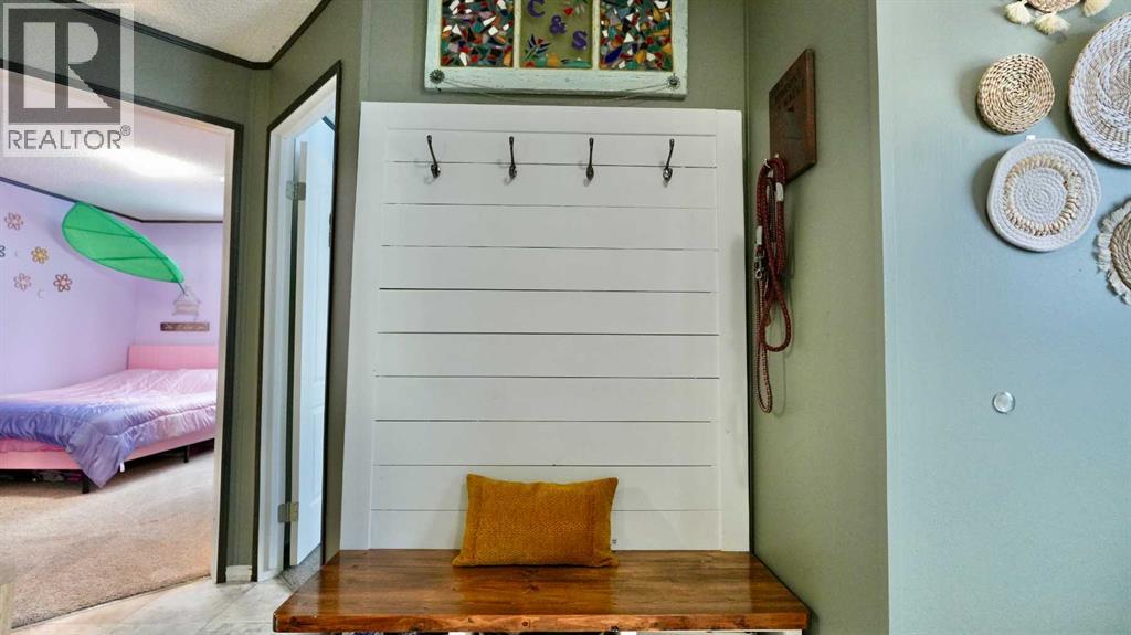 20-844052 Range Road 222, Rural Northern Lights, Alberta  T8S 1S2 - Photo 40 - A2279131