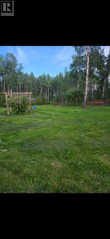 20-844052 Range Road 222, Rural Northern Lights, Alberta  T8S 1S2 - Photo 49 - A2279131