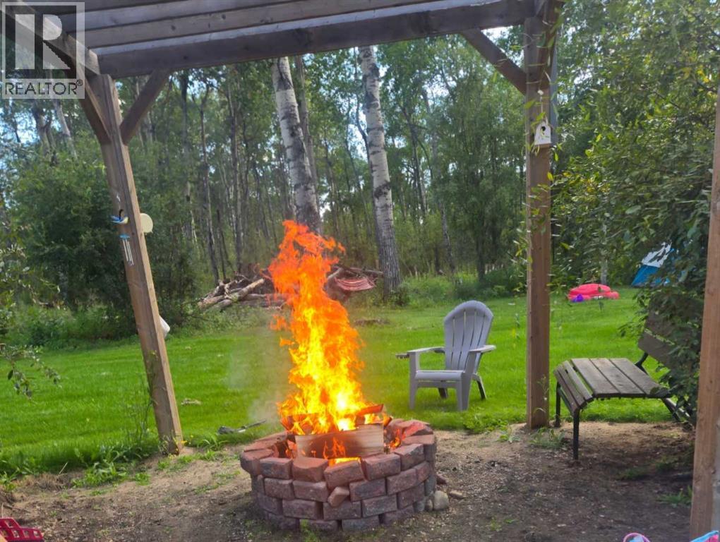 20-844052 Range Road 222, Rural Northern Lights, Alberta  T8S 1S2 - Photo 14 - A2279131