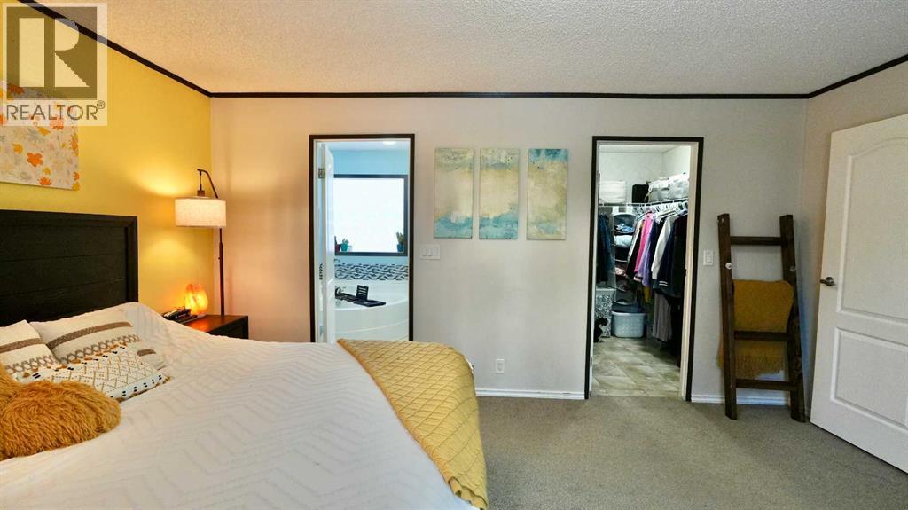 20-844052 Range Road 222, Rural Northern Lights, Alberta  T8S 1S2 - Photo 35 - A2279131