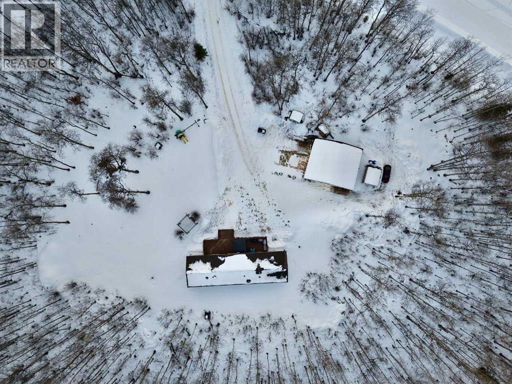 20-844052 Range Road 222, Rural Northern Lights, Alberta  T8S 1S2 - Photo 6 - A2279131