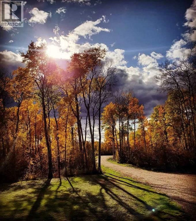 20-844052 Range Road 222, Rural Northern Lights, Alberta  T8S 1S2 - Photo 12 - A2279131