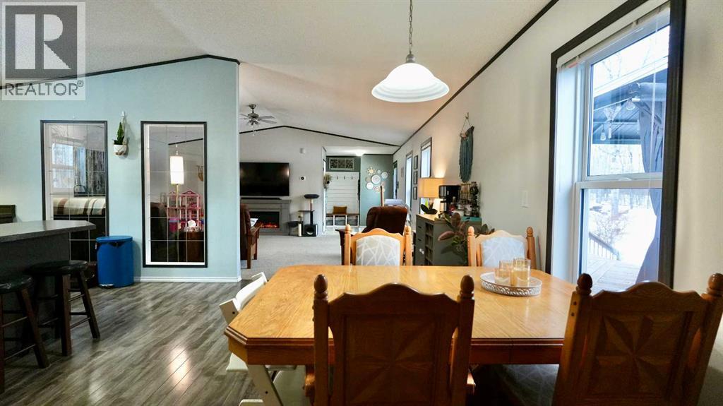 20-844052 Range Road 222, Rural Northern Lights, Alberta  T8S 1S2 - Photo 27 - A2279131