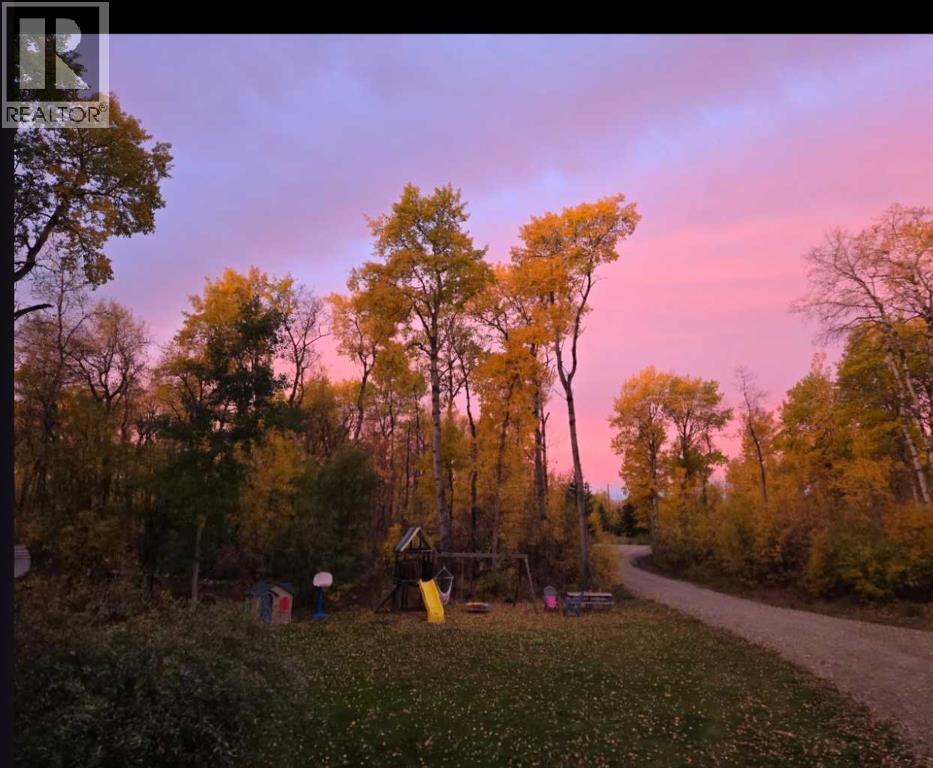 20-844052 Range Road 222, Rural Northern Lights, Alberta  T8S 1S2 - Photo 13 - A2279131