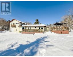 5268A HWY 17 W, CLEARWATER BAY, Ontario