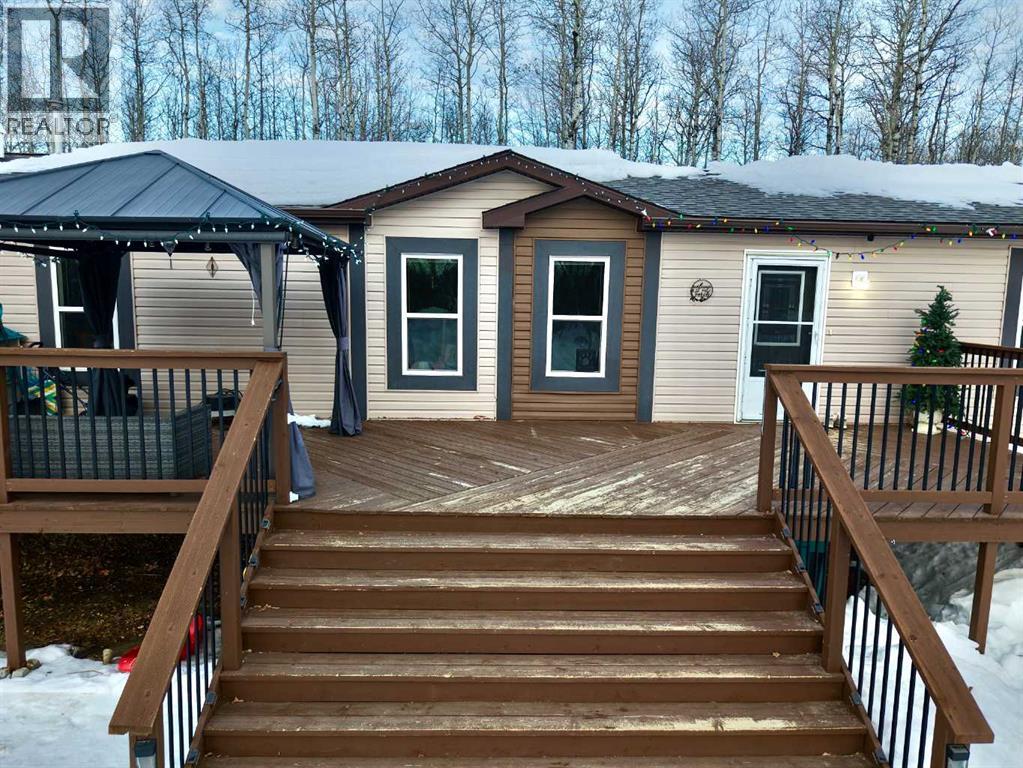 20-844052 Range Road 222, Rural Northern Lights, Alberta  T8S 1S2 - Photo 4 - A2279131