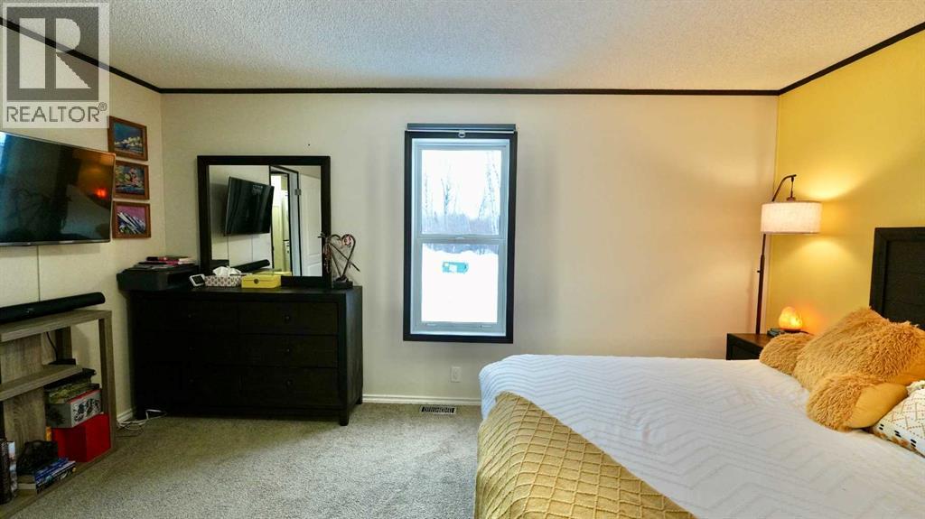 20-844052 Range Road 222, Rural Northern Lights, Alberta  T8S 1S2 - Photo 34 - A2279131