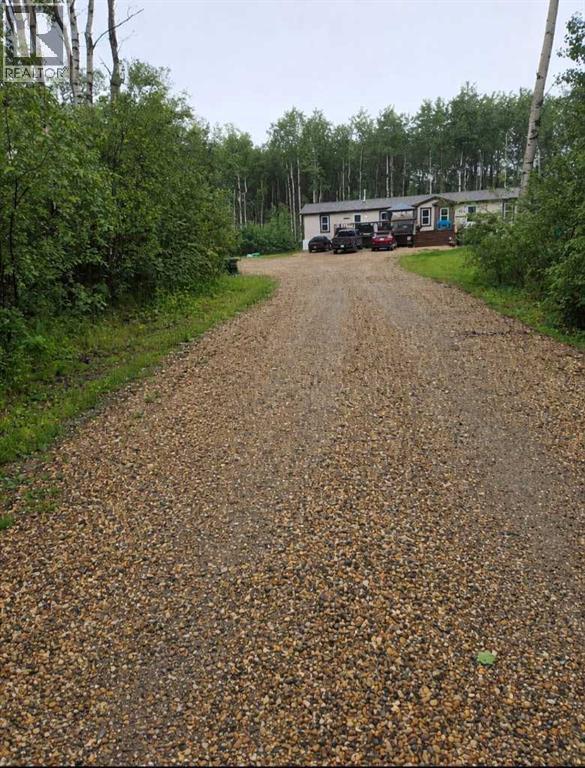 20-844052 Range Road 222, Rural Northern Lights, Alberta  T8S 1S2 - Photo 48 - A2279131