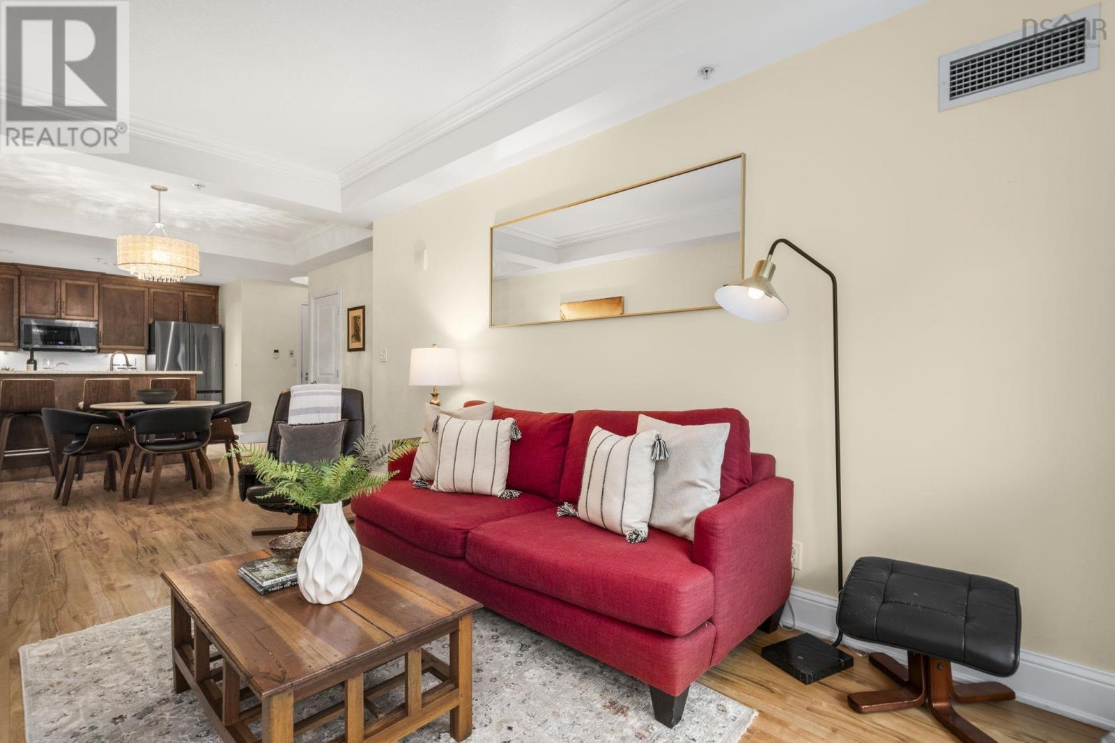 1001 1550 Dresden Row, Halifax, Nova Scotia  B3J 4A2 - Photo 18 - 202604925