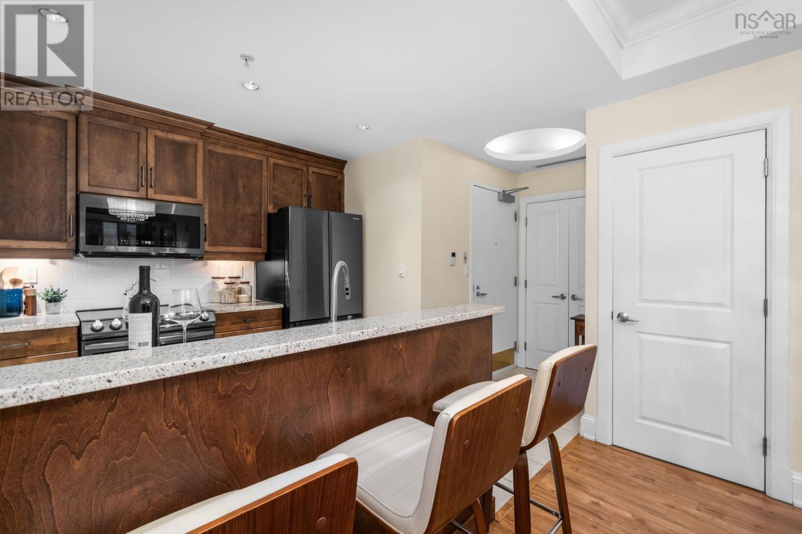 1001 1550 Dresden Row, Halifax, Nova Scotia  B3J 4A2 - Photo 7 - 202604925