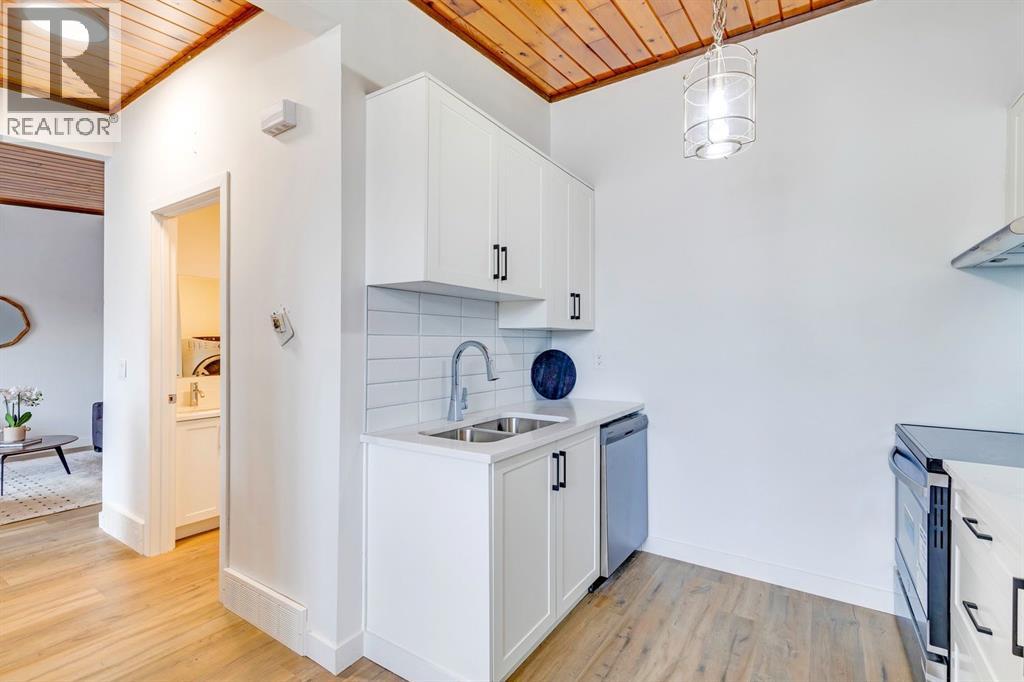 B, 1415 44 Street SE, Calgary, Alberta  T2A 5E6 - Photo 7 - A2282492