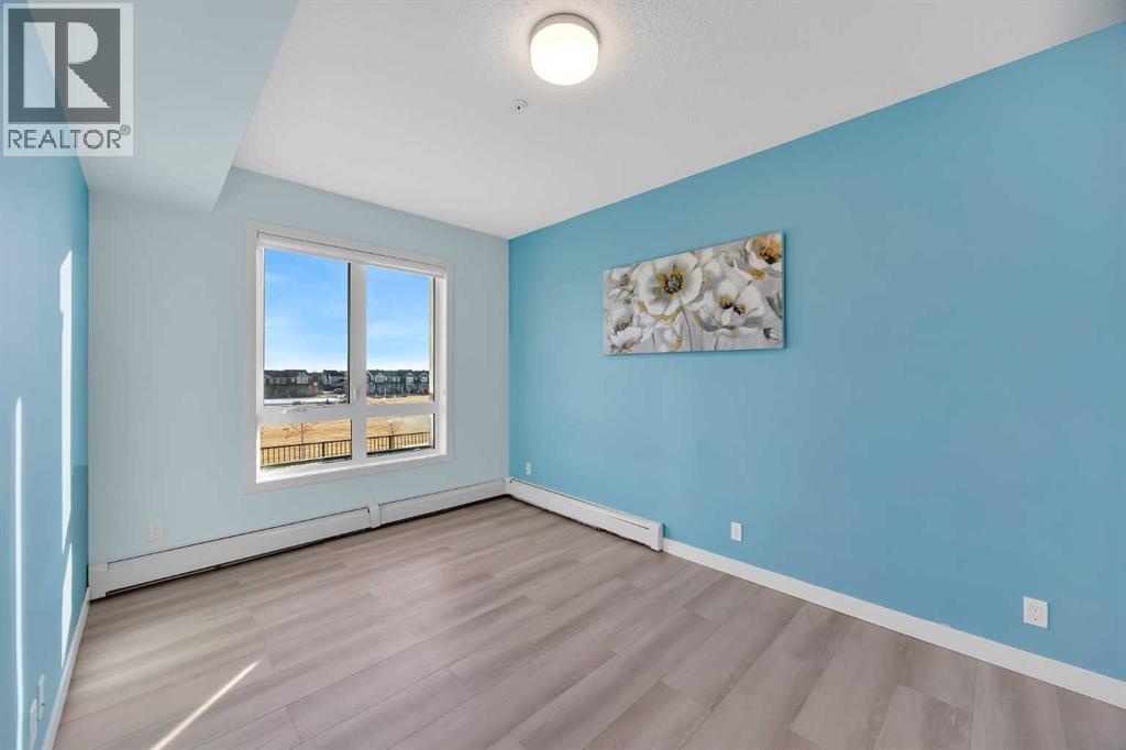 3115, 175 Silverado Boulevard SW, Calgary, Alberta  T2X 0V5 - Photo 14 - A2284010