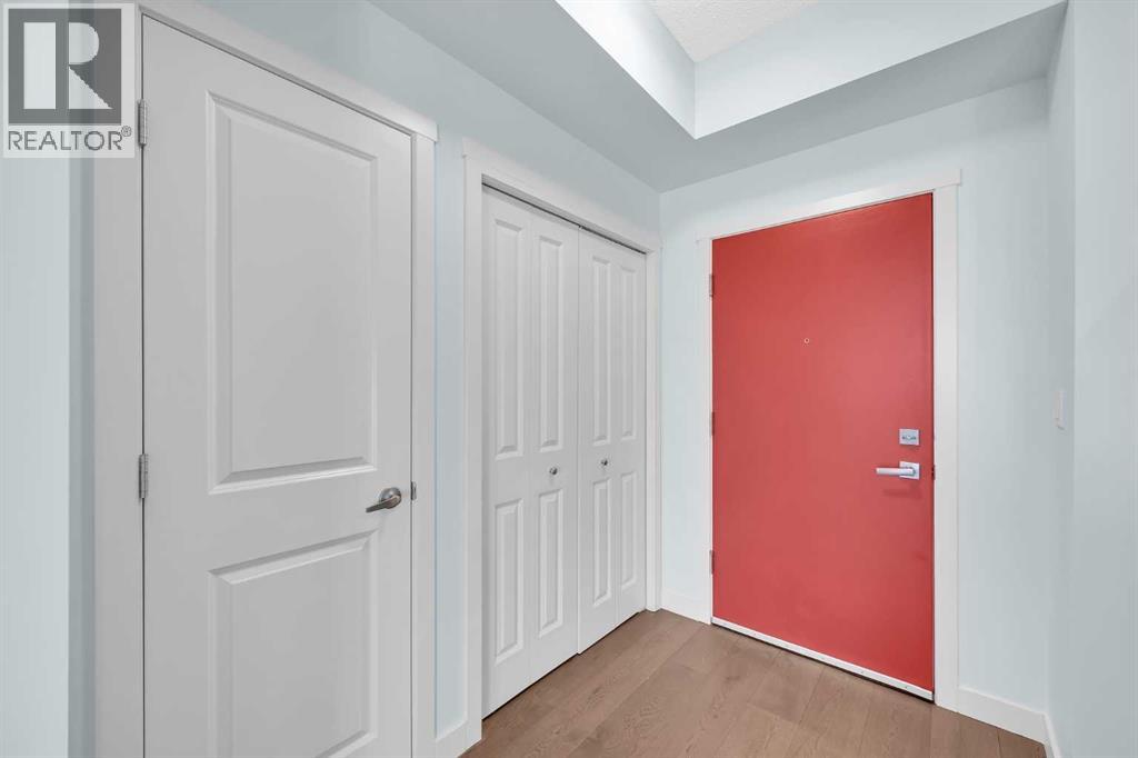 3115, 175 Silverado Boulevard SW, Calgary, Alberta  T2X 0V5 - Photo 2 - A2284010