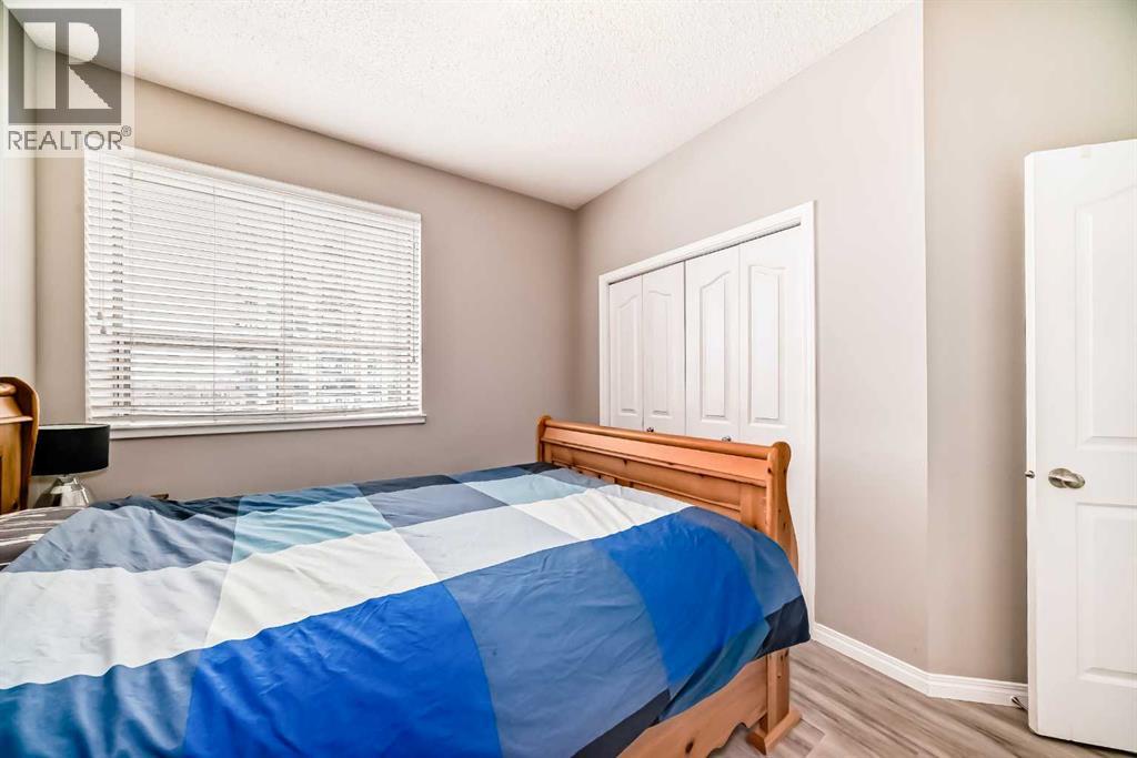 1115, 1053 10 Street Sw, Calgary, Alberta  T2R 1S6 - Photo 18 - A2284435