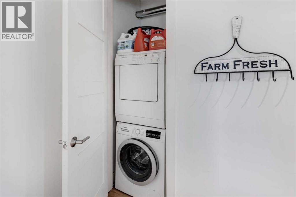 84 Eagle Butte Ranch, Rural Rocky View County, Alberta  T3Z 1K3 - Photo 43 - A2285831