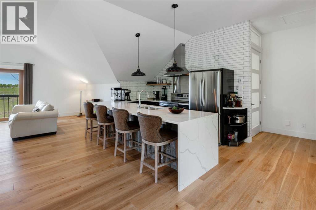 84 Eagle Butte Ranch, Rural Rocky View County, Alberta  T3Z 1K3 - Photo 33 - A2285831