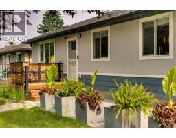 2444 45 Street SE, Calgary, Alberta