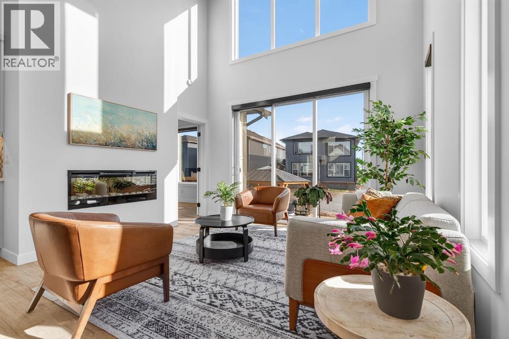 36 Wintergreen Bend, Okotoks, Alberta  T1S 5X9 - Photo 16 - A2287114